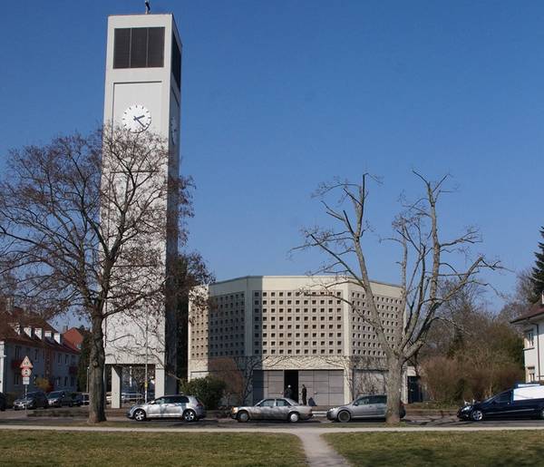 Quelle: Foto Jürgen Krüger, Karlsruhe