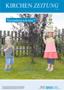 Quelle: Kirchenzeitung Karlsruhe