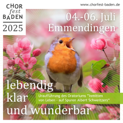 Quelle: Evangelische Landeskirche in Baden