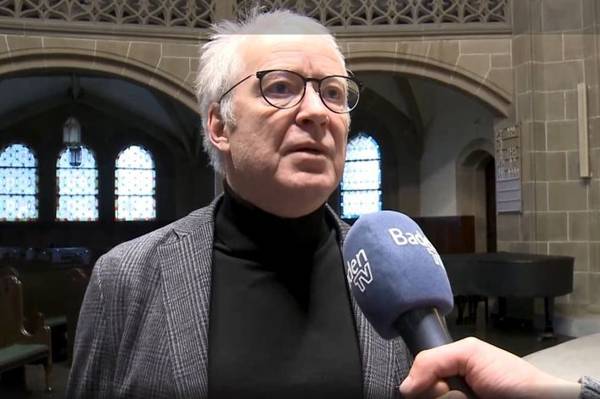 Quelle: Screenshot/Baden TV