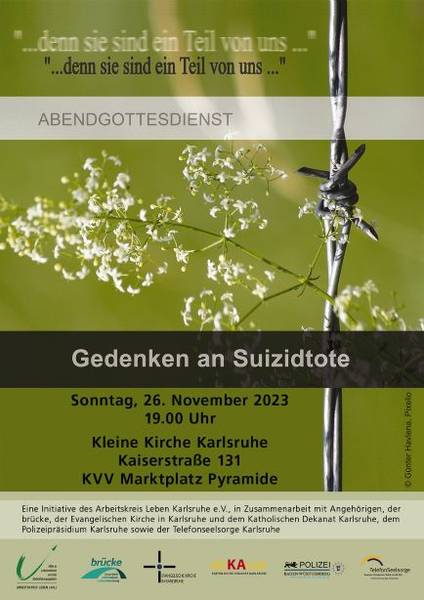 Quelle: privat