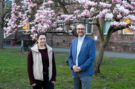 Quelle: Oeffentlichkeitsarbeit/Ev. Kirche in Karlsruhe