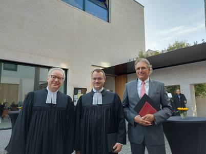 Quelle: Öffentlichkeitskeitarbeit/Ev. Kirche in Karlsruhe