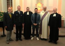 Quelle: Oeffentlichkeitsarbeit/Ev. Kirche in Karlsruhe