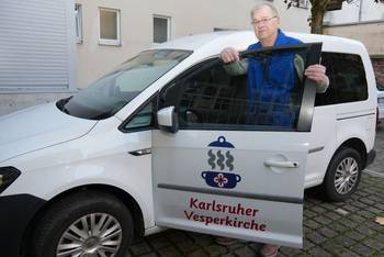 Quelle: Oeffentlichkeitsarbeit/Ev. Kirche in Karlsruhe