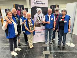 Quelle: Cornelia Eiffler-Wenz