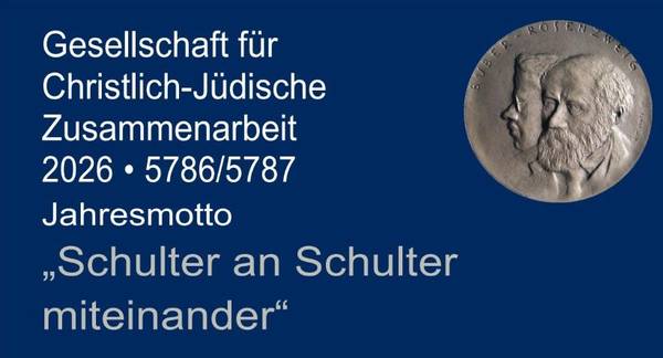 Quelle: GCJZ