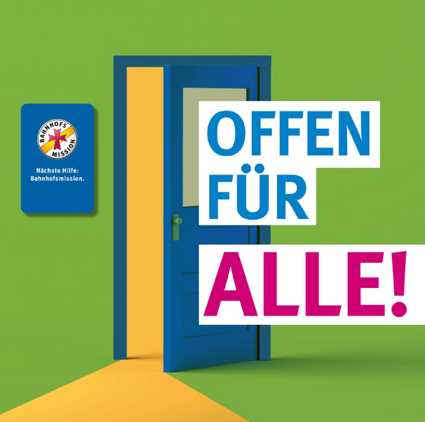 Quelle: Oeffentlichkeitsarbeit/Ev. Kirche in Karlsruhe