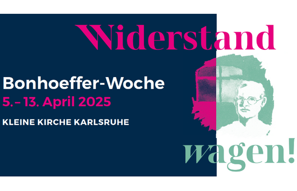 Quelle: Alt- und Mittelstadtgemeinde Karlsruhe