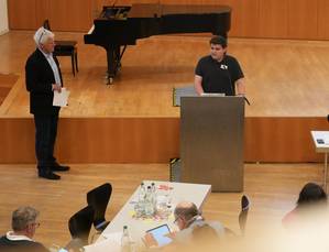 Quelle: Öffentlichkeitskeitarbeit/Ev. Kirche in Karlsruhe