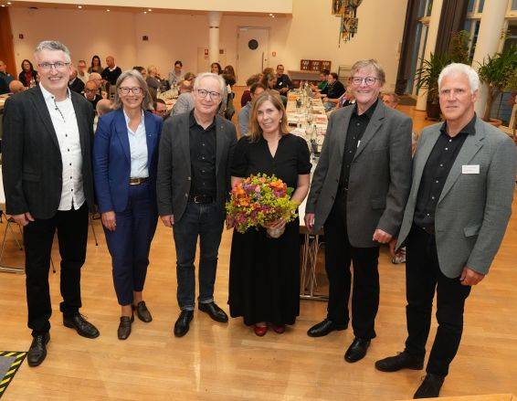 Quelle: Oeffentlichkeitsarbeit/Ev. Kirche in Karlsruhe