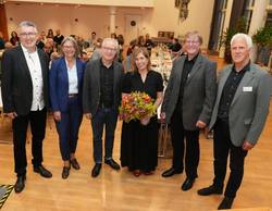 Quelle: Oeffentlichkeitsarbeit/Ev. Kirche in Karlsruhe