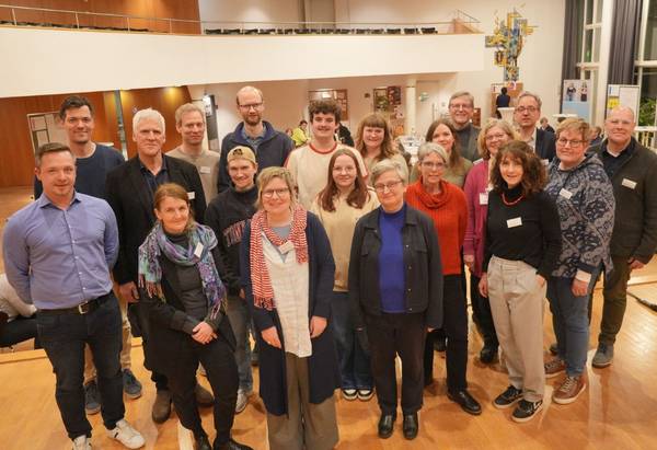 Quelle: Oeffentlichkeitsarbeit/Ev. Kirche in Karlsruhe