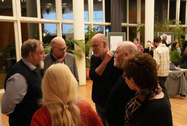 Quelle: Oeffentlichkeitsarbeit/Ev. Kirche in Karlsruhe