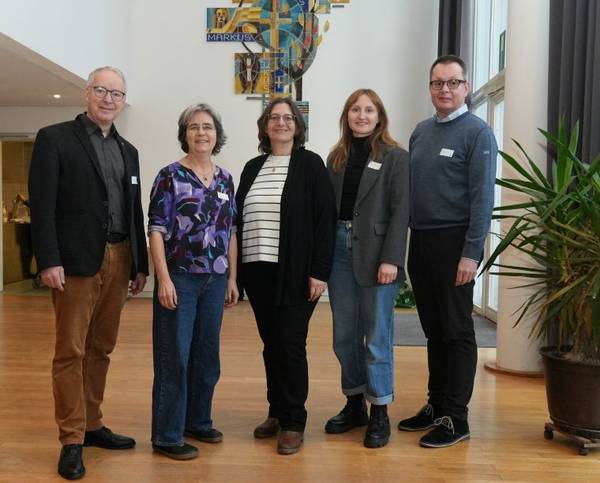 Quelle: Öffentlichkeitskeitarbeit/Ev. Kirche in Karlsruhe