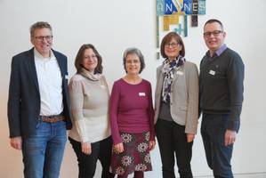 Quelle: Öffentlichkeitskeitarbeit/Ev. Kirche in Karlsruhe