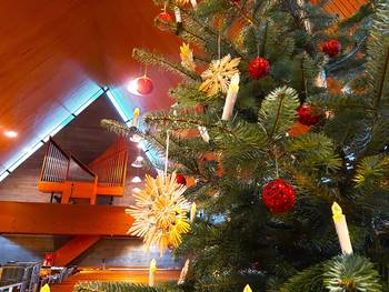 Quelle: Öffentlichkeitskeitarbeit/Ev. Kirche in Karlsruhe