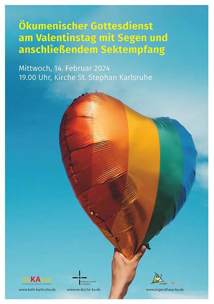 Quelle: T. Tiltscher/Katholische Kirche Karlsruhe