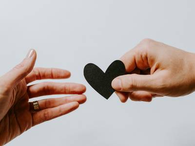 Quelle: kelly sikkema/unsplash