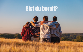 Quelle: pixabay.com