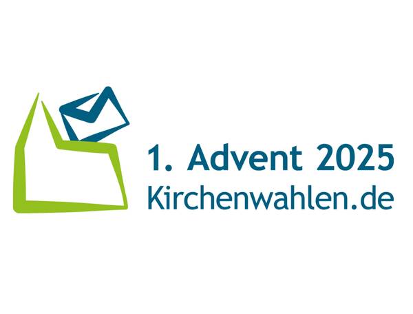 Quelle: Evangelische Landeskirche in Baden