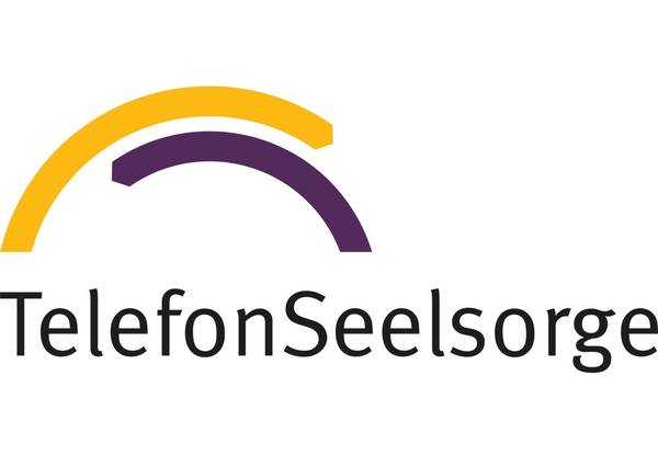 Quelle: Telefonseelsorge Karlsruhe