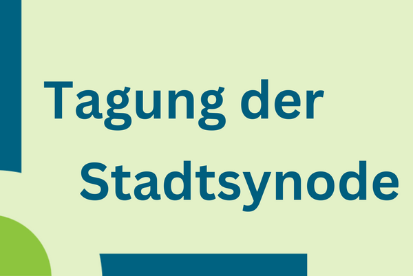 Quelle: Öffentlichkeitsarbeit/Evangelische Kirche in Karlsruhe