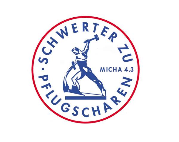 Quelle: Ökumenische Friedensdekade e.V.