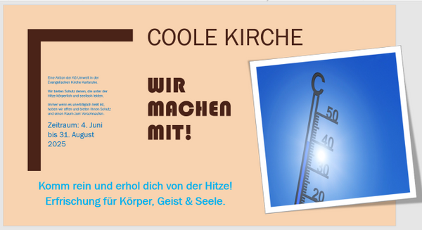 Quelle: AG Umwelt